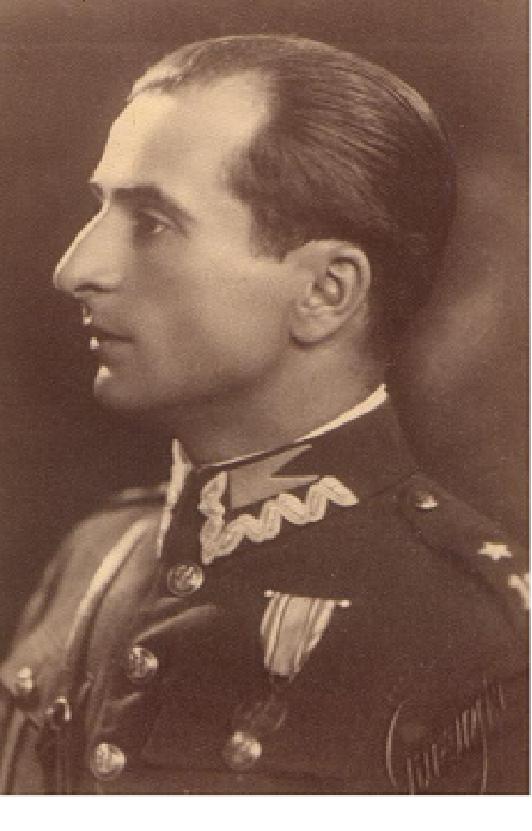 Witold Folejewski